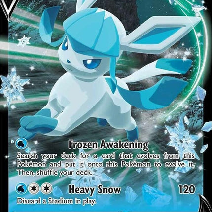 40-glaceonv