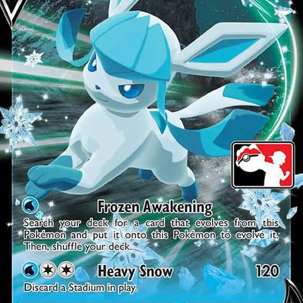 40-glaceonv