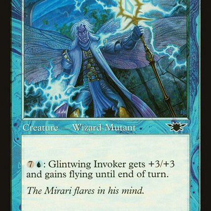 40-glintwinginvoker