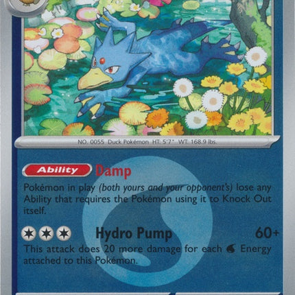 40-golduck-energysymbolpattern