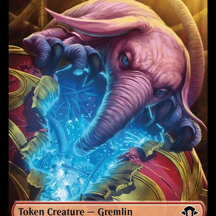 40-gremlinripplefoil-a
