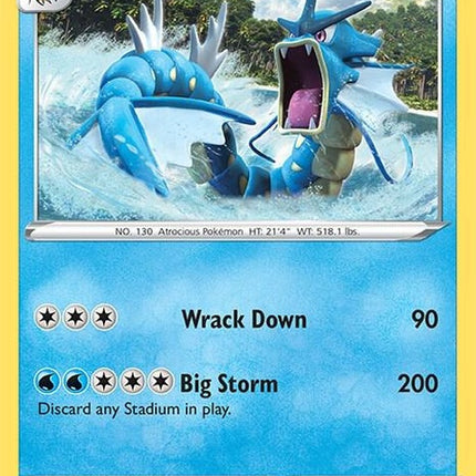 40-gyarados