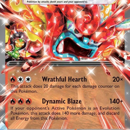 40-hearthflamemaskogerponex