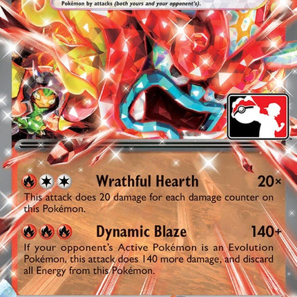 40-hearthflamemaskogerponex