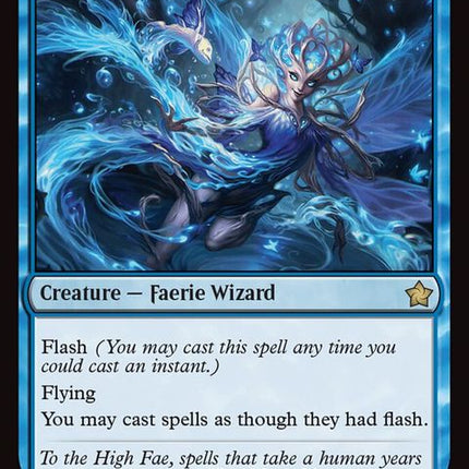 40-highfaetrickster