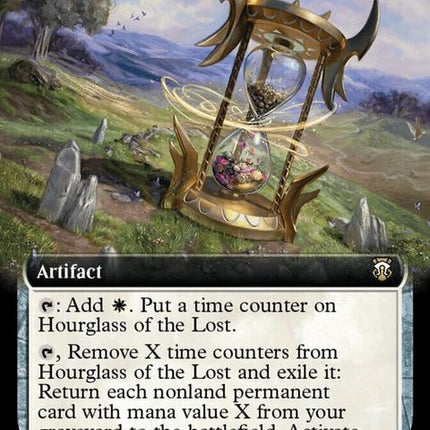 40-hourglassofthelost