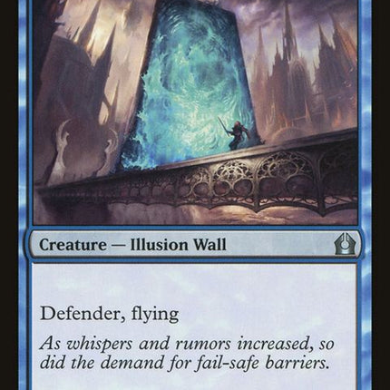 40-hoverbarrier