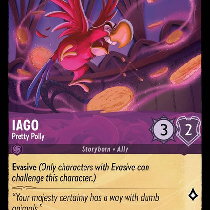 40-iago-prettypolly