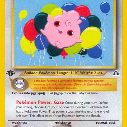 40-igglybuff