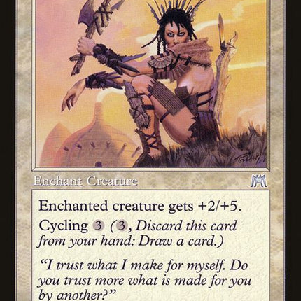 40-improvisedarmor
