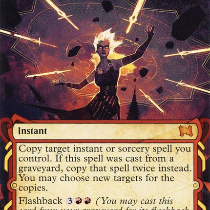 40-increasingvengeance
