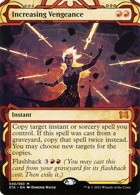 40-increasingvengeance