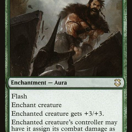 40-indomitablemight