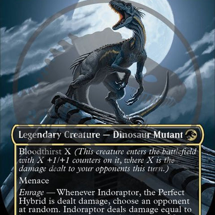 40-indoraptortheperfecthybrid