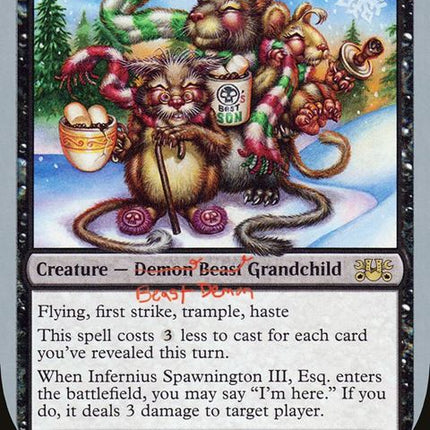 40-inferniusspawningtoniiiesq