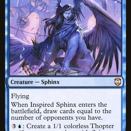 40-inspiredsphinx