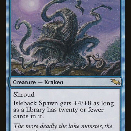 40-islebackspawn