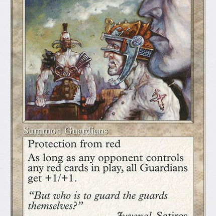 40-ivoryguardians