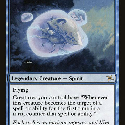 40-kiragreatglassspinner