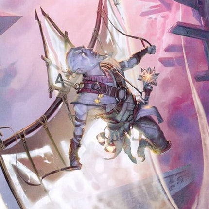 40-kitesailclerickitesailcleric