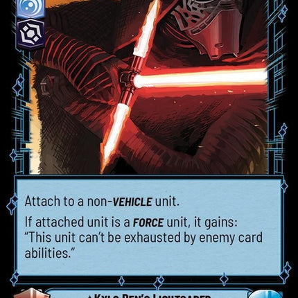 40-kylorenslightsaber-a