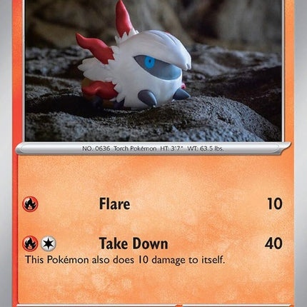 40-larvesta