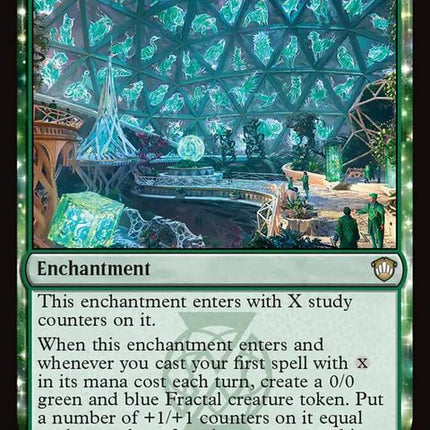 40-latticelibrary