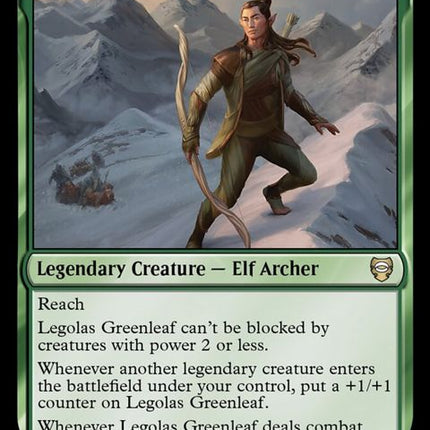 40-legolasgreenleaf