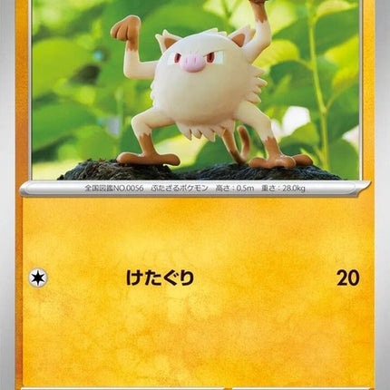 40-mankey