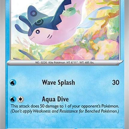 40-mantine