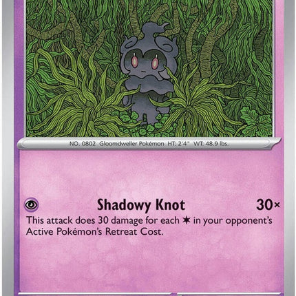 40-marshadow