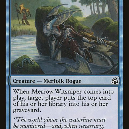 40-merrowwitsniper