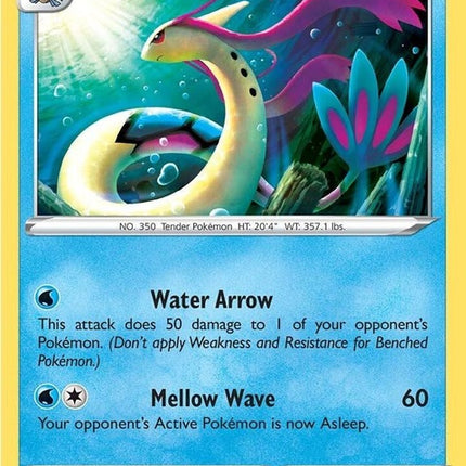 40-milotic