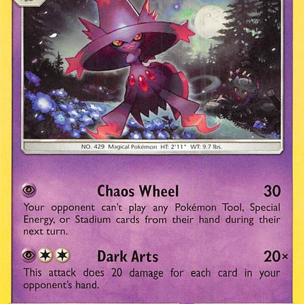 40-mismagius