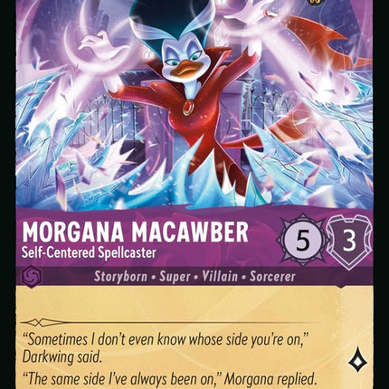 40-morganamacawber-selfcenteredspellcaster
