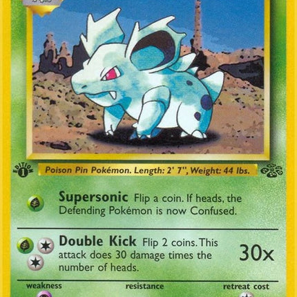40-nidorina