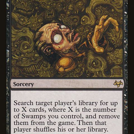 40-nightmareincursion