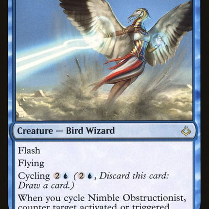 40-nimbleobstructionist
