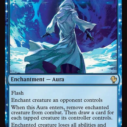 40-observedstasis