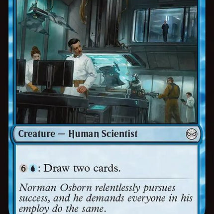 40-oscorpresearchteam