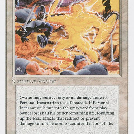40-personalincarnation