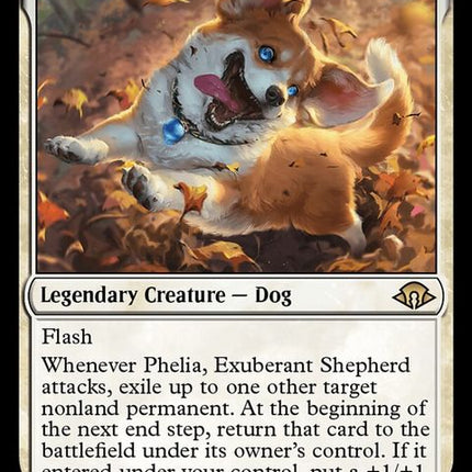 40-pheliaexuberantshepherd