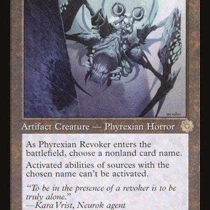 40-phyrexianrevoker