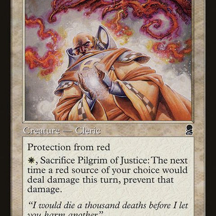 40-pilgrimofjustice