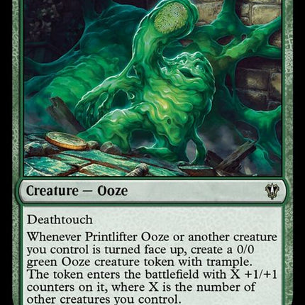 40-printlifterooze