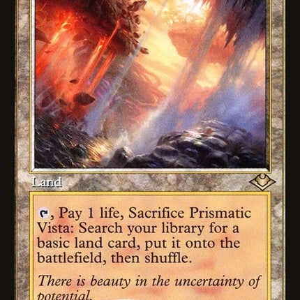 40-prismaticvista