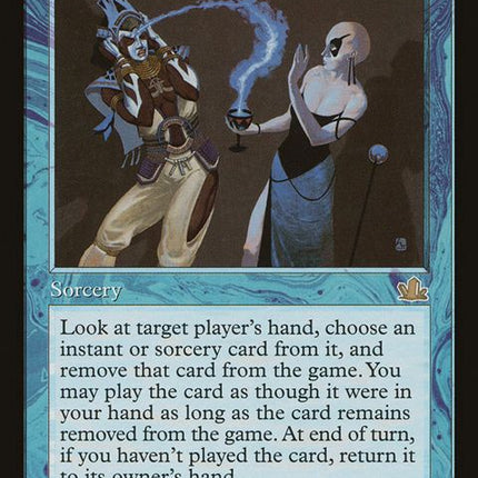 40-psychictheft