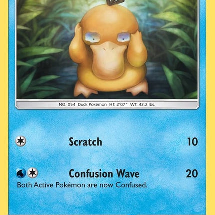 40-psyduck