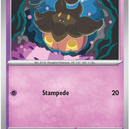 40-pumpkaboo