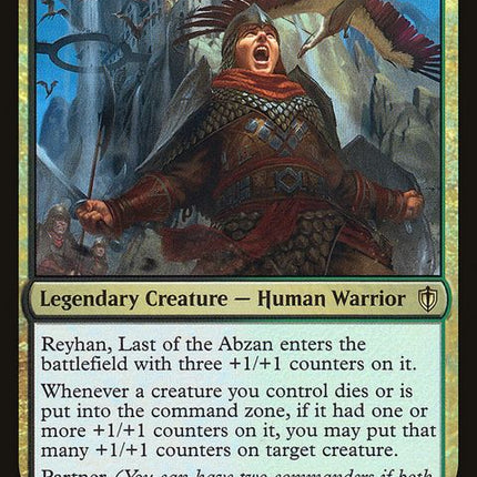 40-reyhanlastoftheabzan